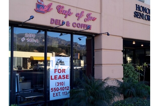 Montrose Apartments - Montrose, CA | Apartments.com