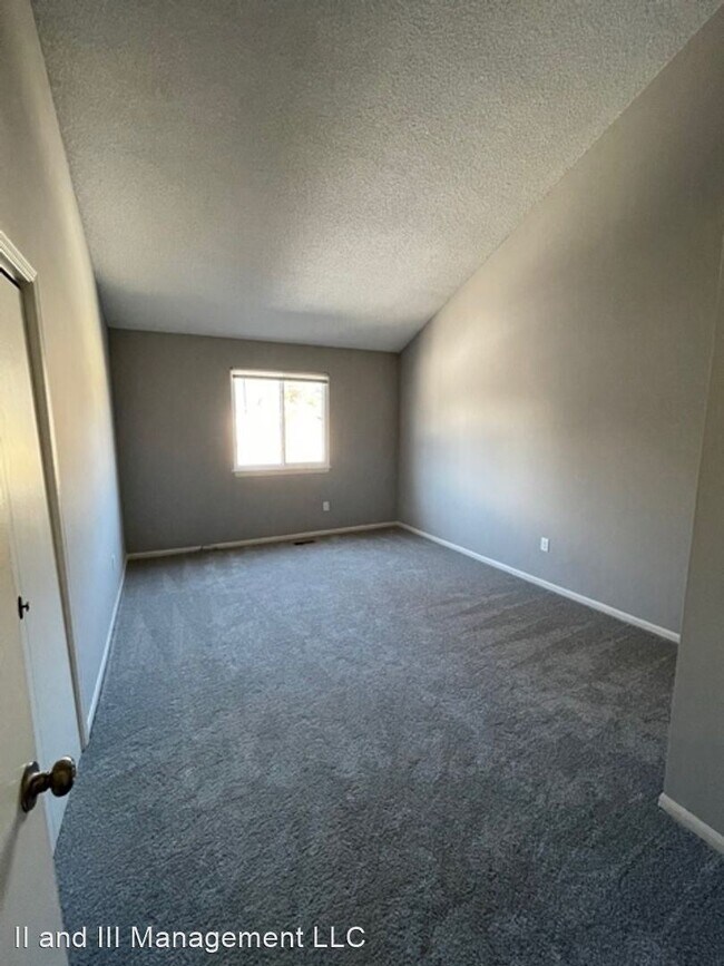 Building Photo - 1 br, 1 bath House - 7602 W 86th St