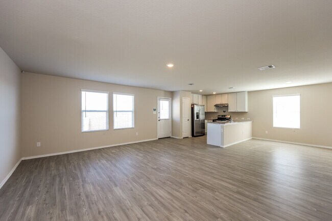 Building Photo - 7438 Adaja Riv