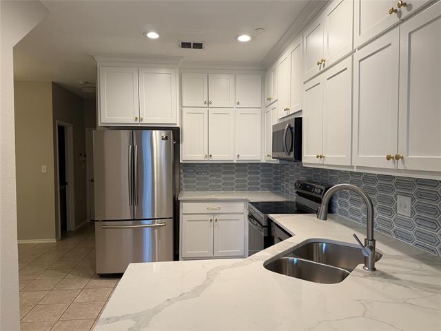 Foto del edificio - 3109 Bonsai Dr