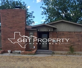 Building Photo - 1407 Runnels St
