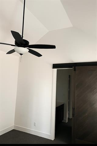 Foto del edificio - 14420 Greymoore Cir