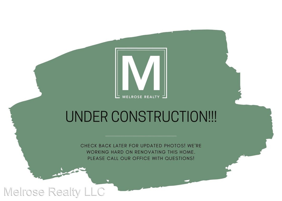 Building Photo - 4 br, 2 bath House - 2721 Fairfield Drive
