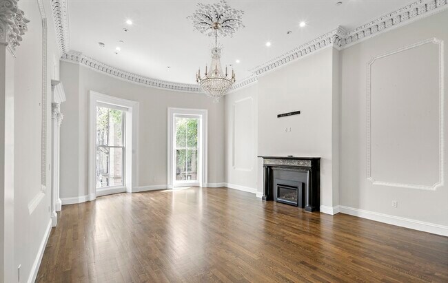 Foto del edificio - 63 Mt Vernon St