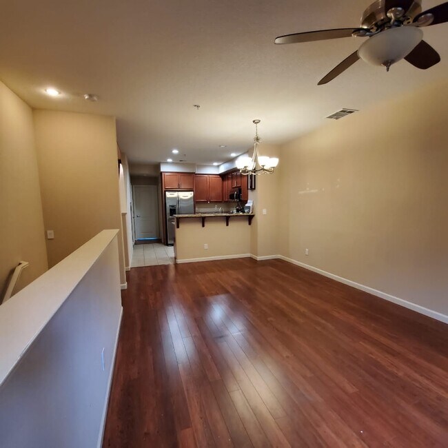 Building Photo - 2458 Autumnvale Dr