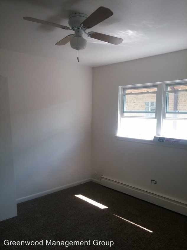 Building Photo - 5308 W 35th St
