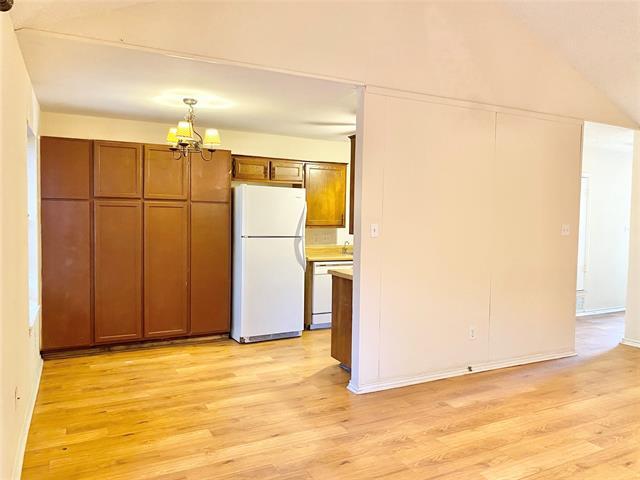 Foto del edificio - 5701 Willow Elm Dr