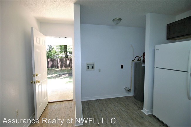 Building Photo - 538 Brock Ave