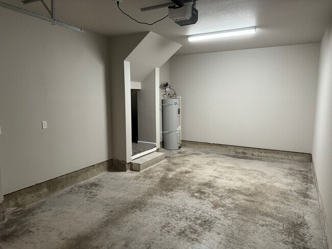 Foto del edificio - 1808/10/12 Rees Hill Townhouses