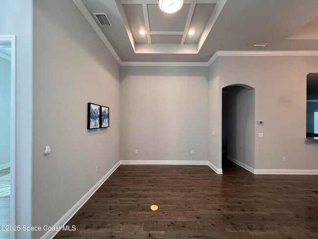 Foto del edificio - 3022 Morton Way