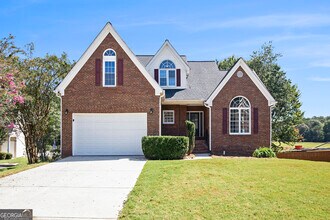 Building Photo - 2995 Wellbrook Dr