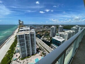 Building Photo - 16699 Collins Ave