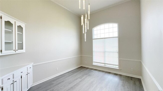 Building Photo - 7048 Chip Curve