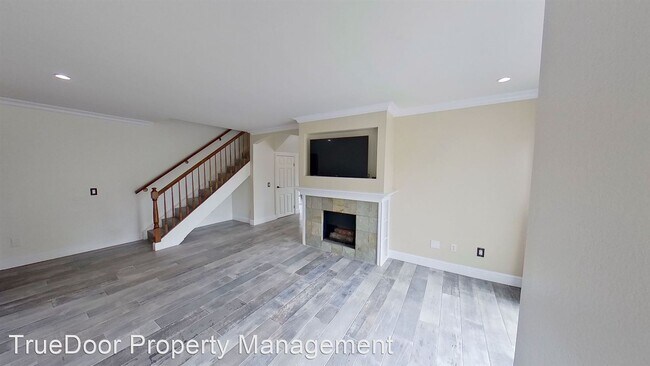 Building Photo - 2 br, 1.5 bath House - 28 Seascape Dr