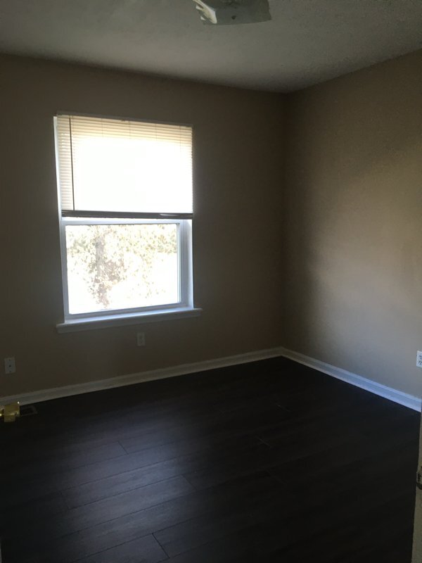 Foto del edificio - 3608 Ripple Creek Dr