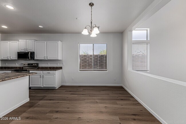 Building Photo - 29797 N 126th Ave