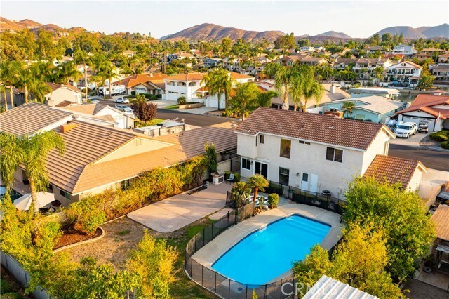 Building Photo - 30340 Channel Way Dr