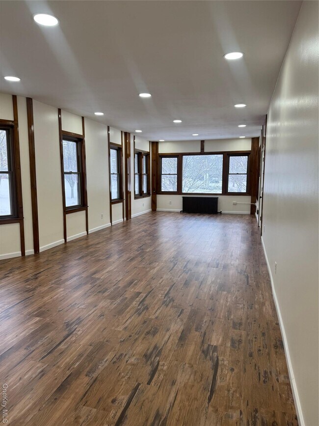 Foto del edificio - 173 Mansion St