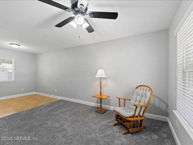 Foto del edificio - 9241 Bearden Rd