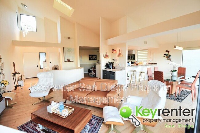 Building Photo - 11435 Madera Rosa Way