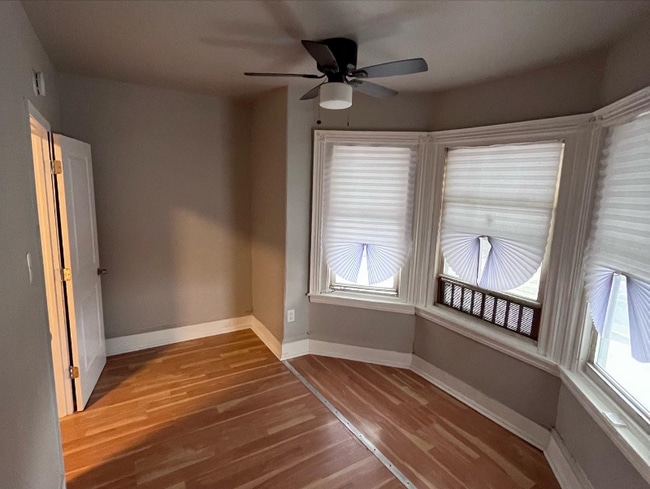 Building Photo - 5235 Woodland Ave