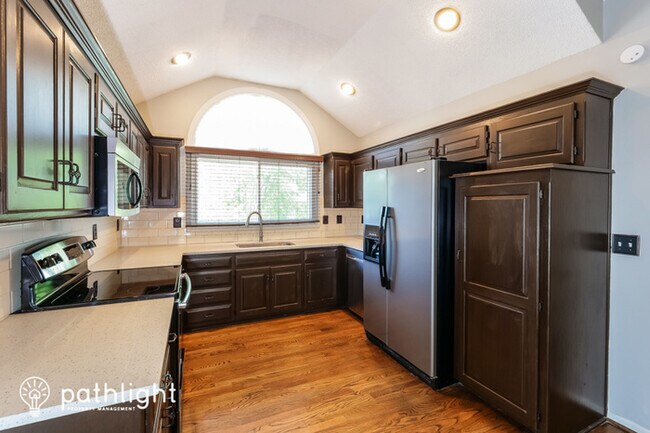 Foto del edificio - 14923 S Summit Street, Olathe, KS, 66062