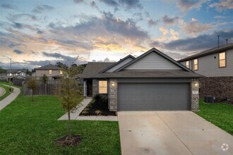 Building Photo - 9312 Sandoval Cir