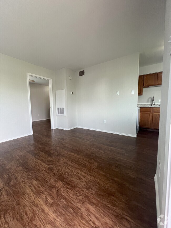 Apartments under $1,000 in San Marcos TX - 247 Rentals | Apartments.com