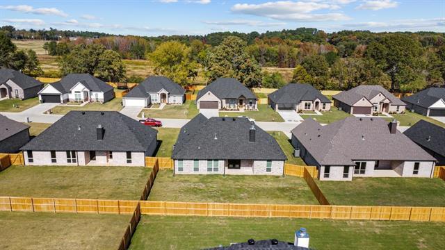 Building Photo - 11759 Jayden Ln
