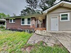 Primary Photo - 4 br, 1.5 bath House - 2116 Barbara Ln