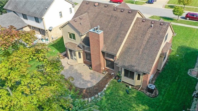 Building Photo - 18867 Arleen Ct