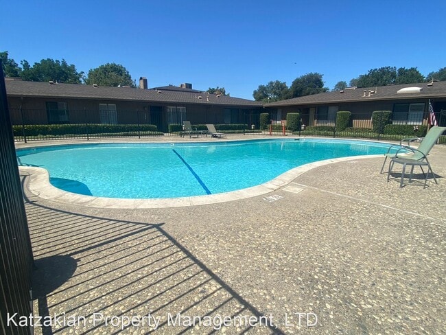 Building Photo - 2 br, 2 bath House - 1077 Rivara Road #105