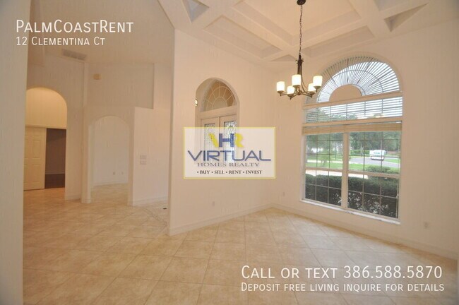 Building Photo - 12 Clementina Ct