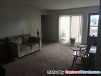 Foto principal - 306 Country Club Dr