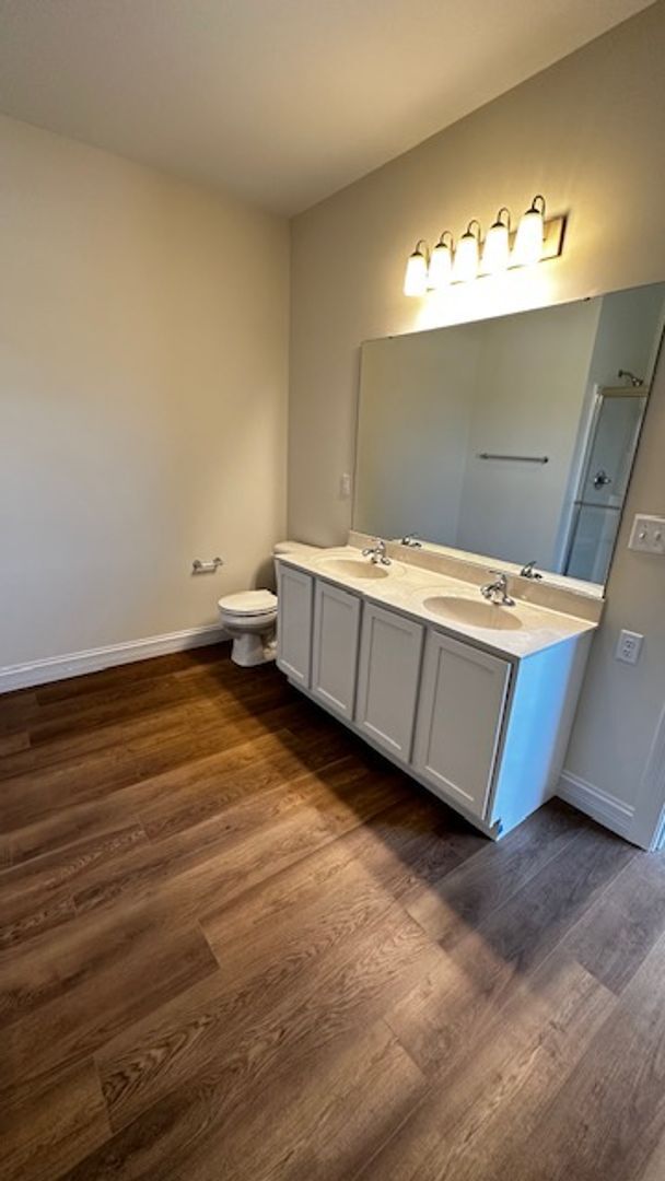 Building Photo - 2206 Gritt Court