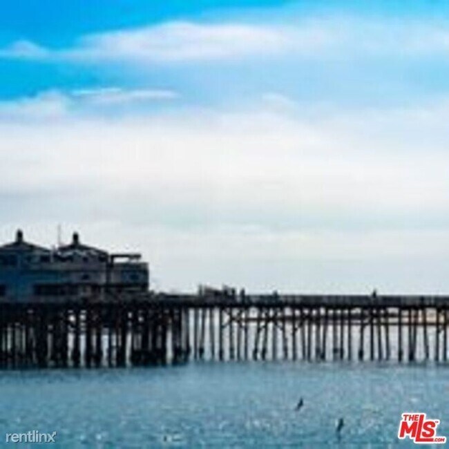 Foto del edificio - 22860 Pacific Coast Hwy