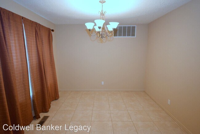 Foto del edificio - 3 br, 2 bath House - 1308 Narcisco St NE