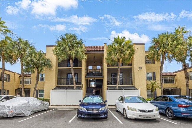 Foto del edificio - 5306 Santa Rosa Ct