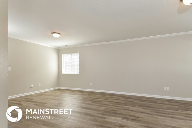 Building Photo - 5024 Mallison Way