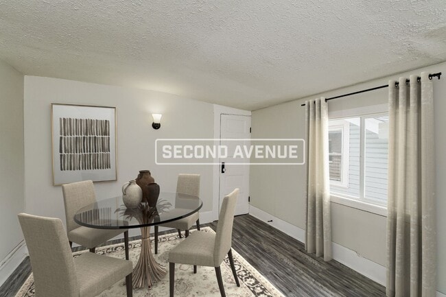 Building Photo - 459 S 41st St