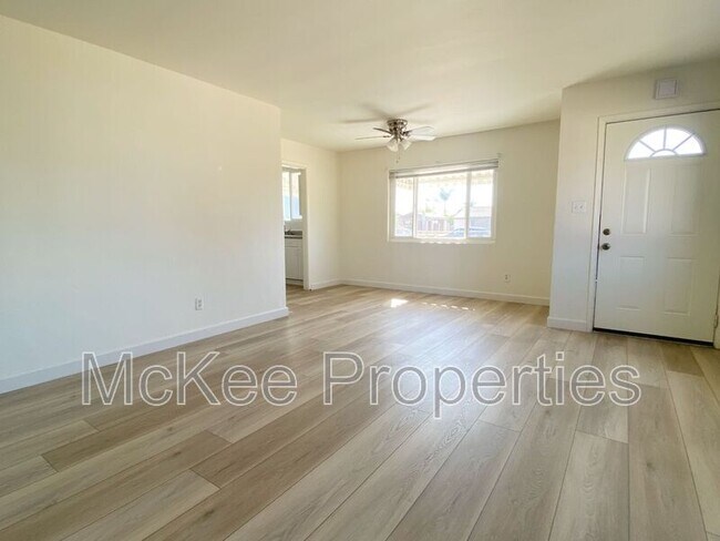 Foto del edificio - 903 4th St