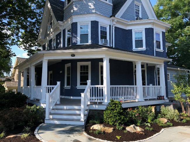 Photo - 400 Bethlehem Pike Apartment