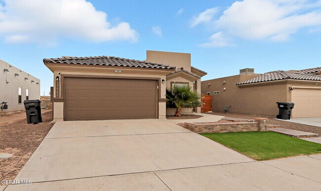Foto del edificio - 13960 Garforth Ave