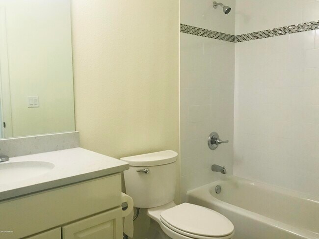 Building Photo - 796 Lunar Lake Cir