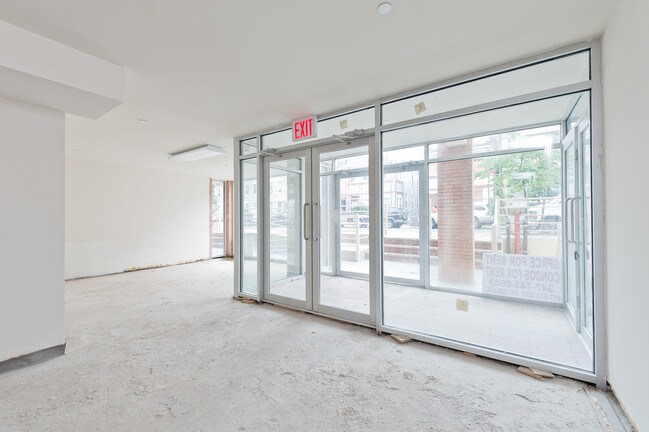 Building Photo - 108 Kenilworth Pl