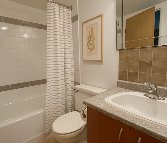 Building Photo - Craigflower House