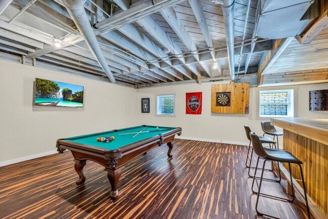 Building Photo - 115 Wexford Pl