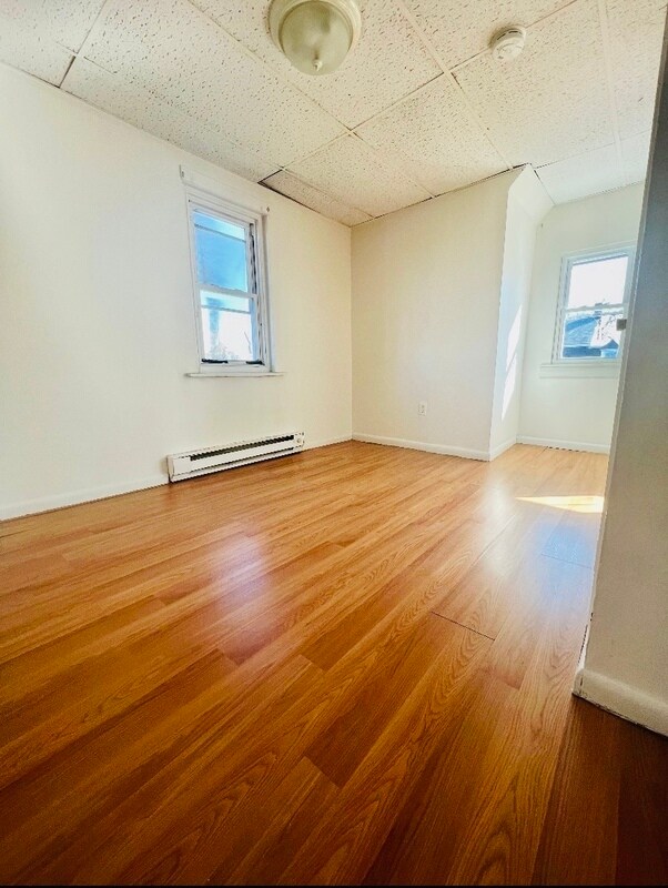 Foto del edificio - 628 N 6th St