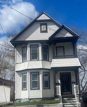 Building Photo - 1501 Broadway