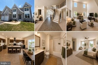 Building Photo - 804 Lime Dr
